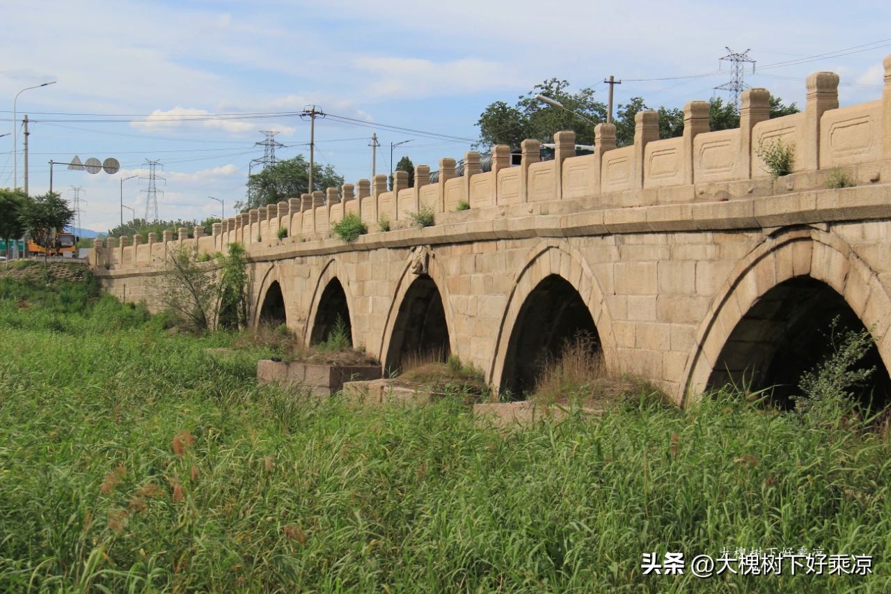 昌平区十三陵水库的水来自哪里,十三陵水库水源
