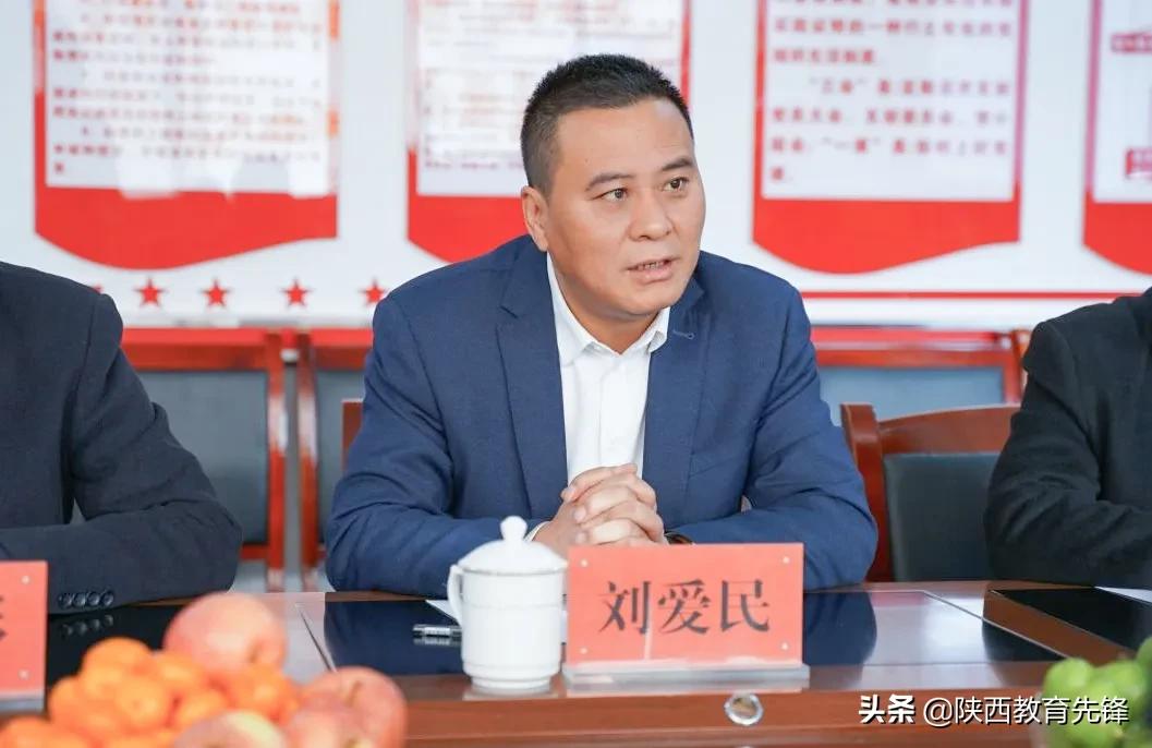 「前途广阔·大有可为」|2021职业教育交流沙龙暨校企签约