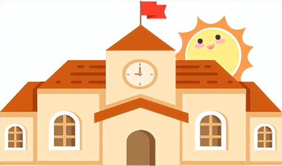 塘沽滨海幼儿园欧风分园,翔安滨海幼儿园欧厝分园