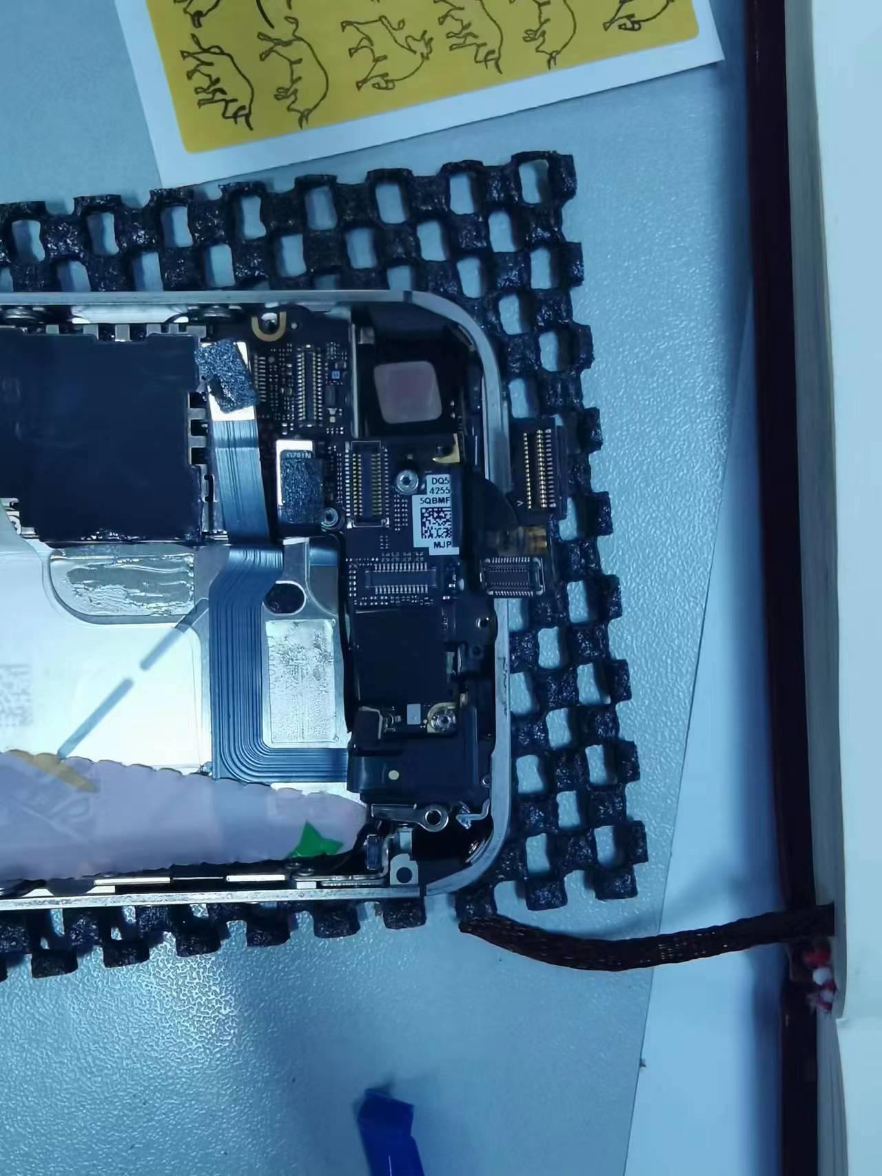 2020年苹果4s能干什么,2021苹果4s还能玩什么