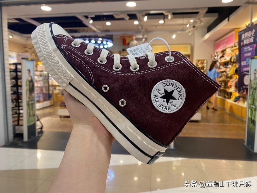 莆田生产山寨鞋,莆田鞋产业链揭秘