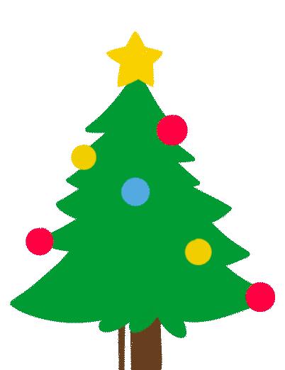 汇通百货周三抽奖,汇通超市年末折扣活动