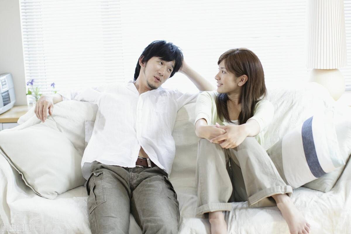 让男人瑟瑟发抖的精尽人亡是真实存在的吗？医生道出实情