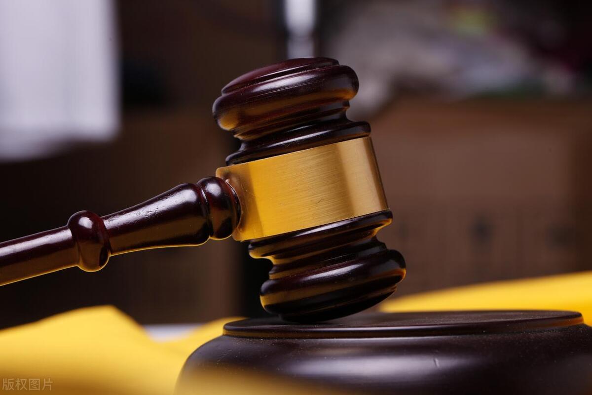 视频广告屏蔽行为属于不正当竞争吗？