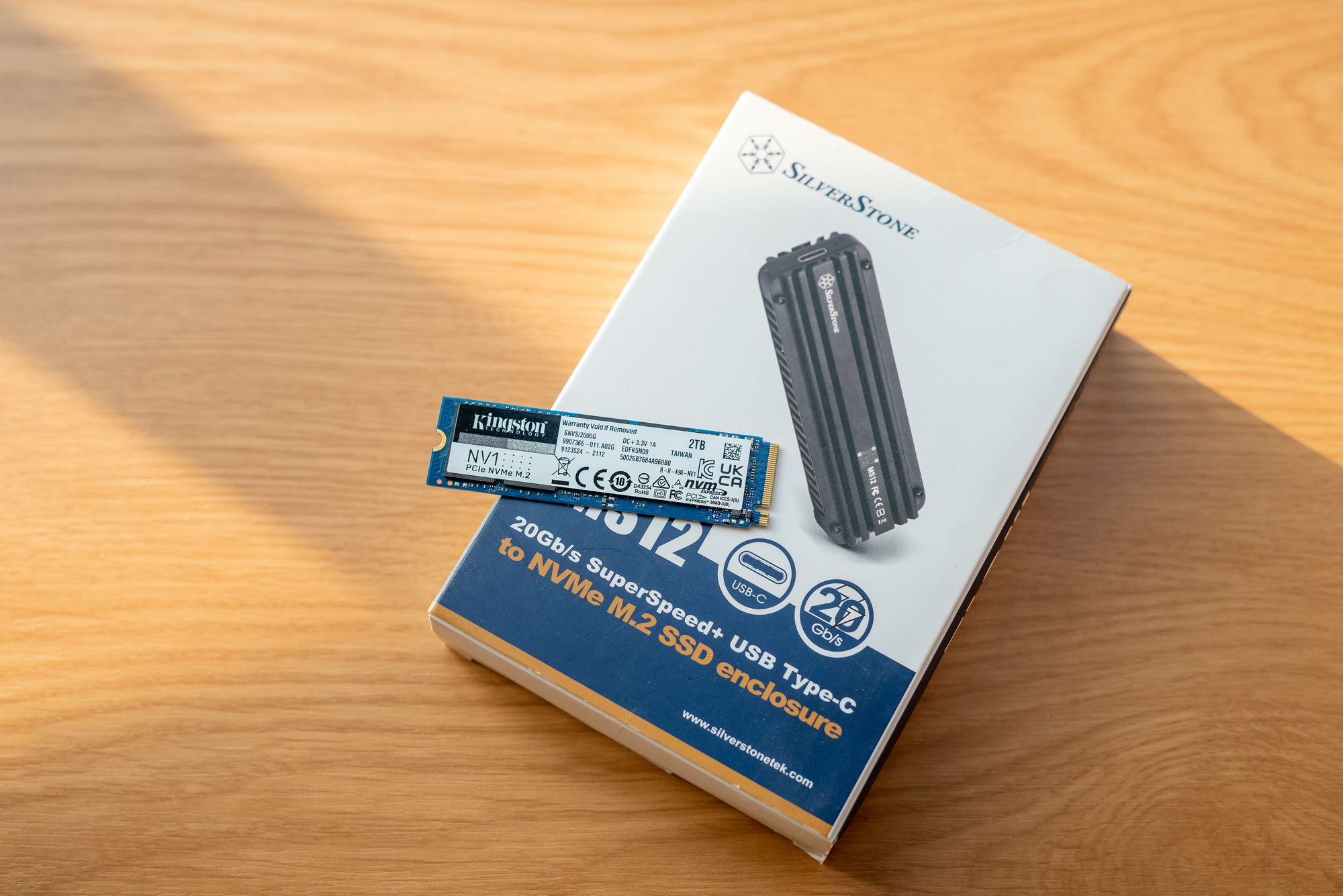 itx桌面配什么主机好,itx小钢炮主机测评