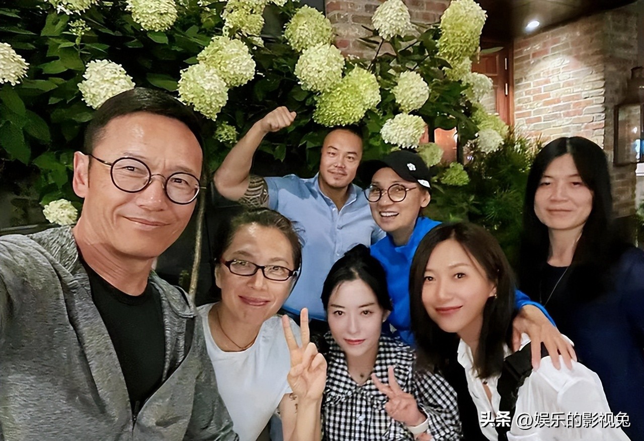 苗侨伟演的杨康亲临现场完整版,苗侨伟杨康一见钟情