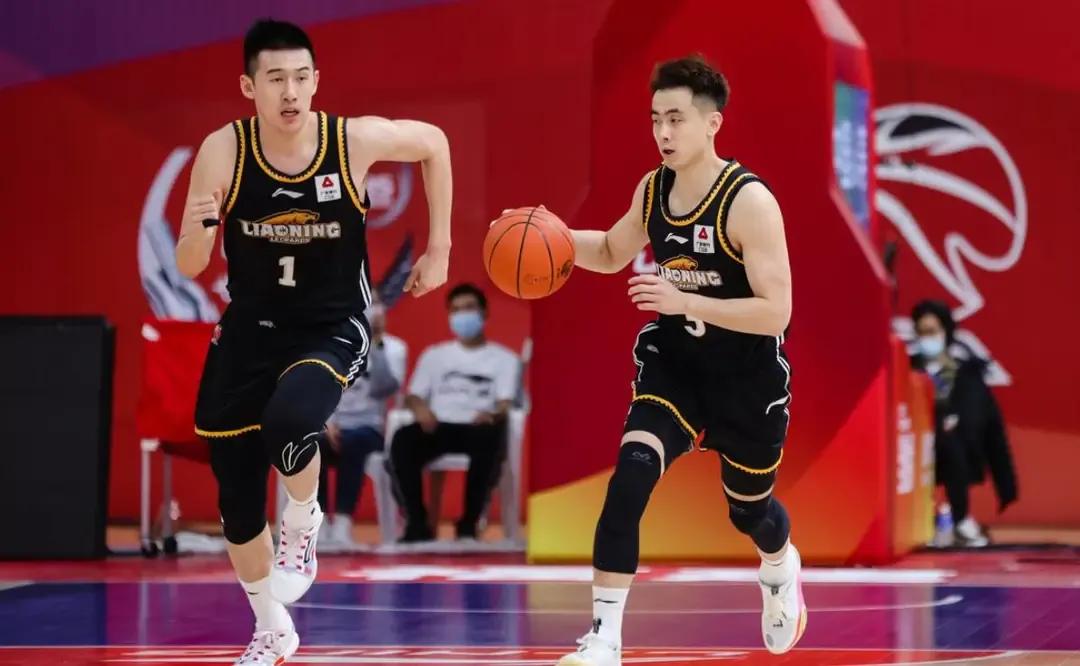 cba排名今日战况,cba排名榜首易主辽宁丢掉第一宝座