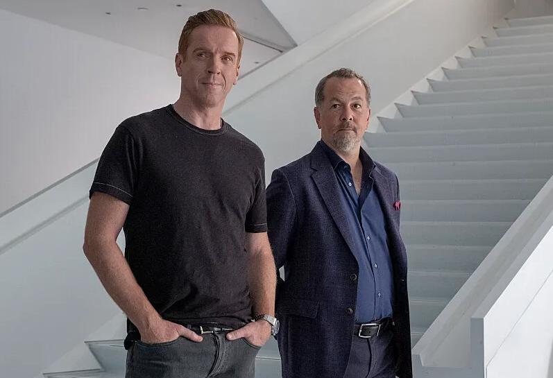 美国硅谷银行倒闭还有哪些银行,硅谷银行是一家什么样的银行