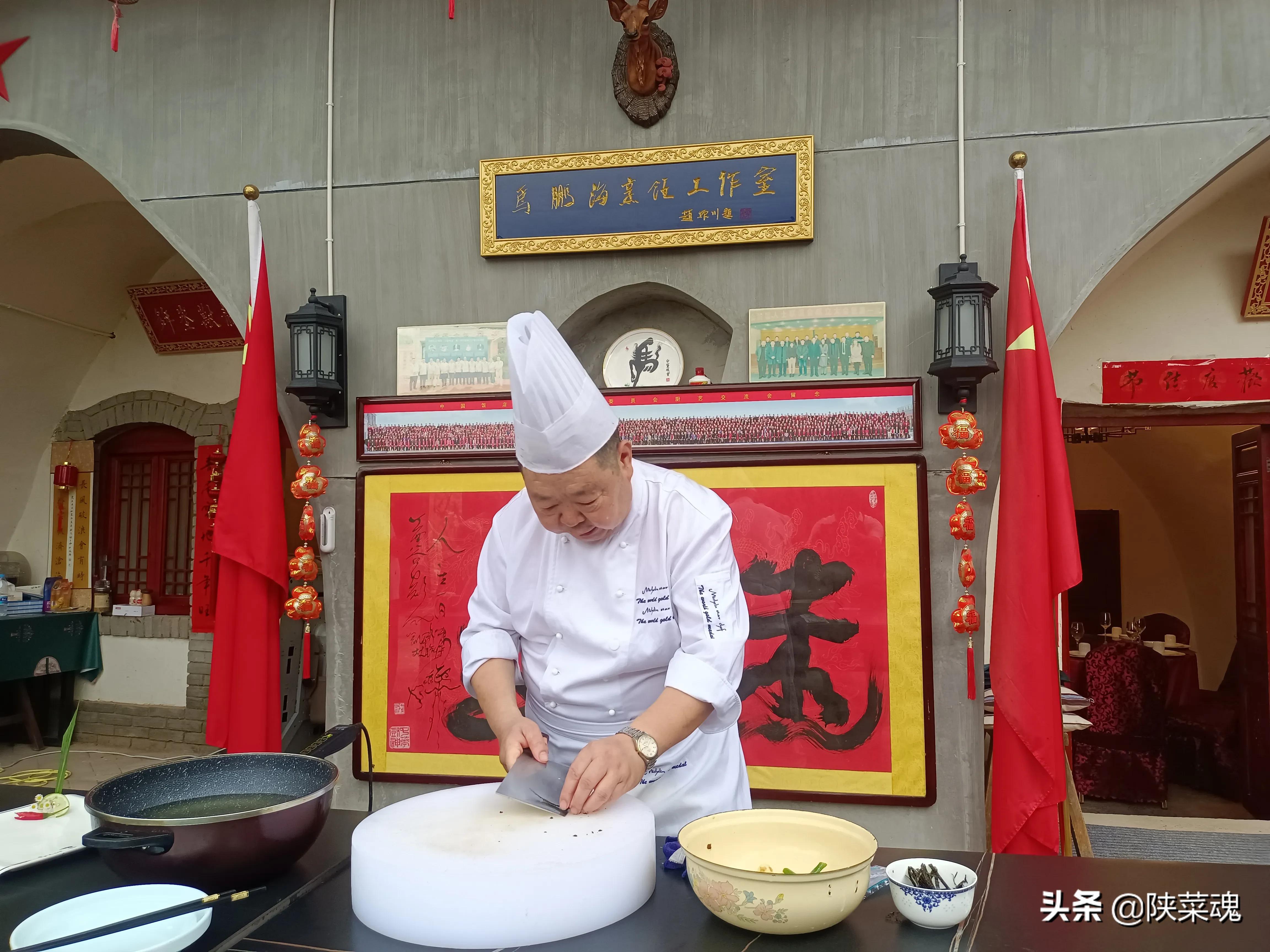 濂嬭繘鏂板緛绋嬪枩杩庝簩鍗佸ぇ,鍠滆繋浜屽崄骞村杩涙柊寰佺▼