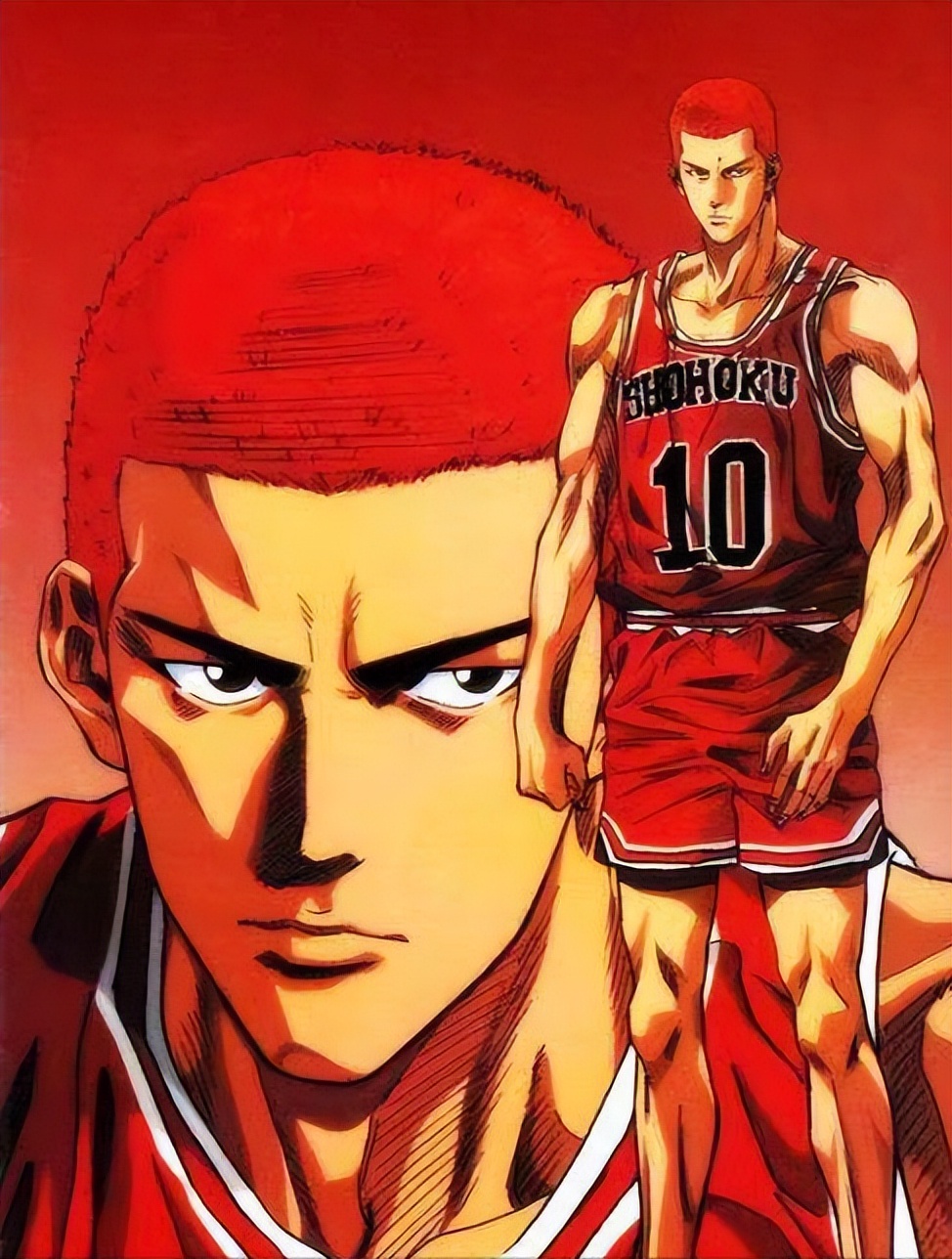 灌篮高手2022电影版内地上映时间,灌篮高手2022电影版中国上映时间