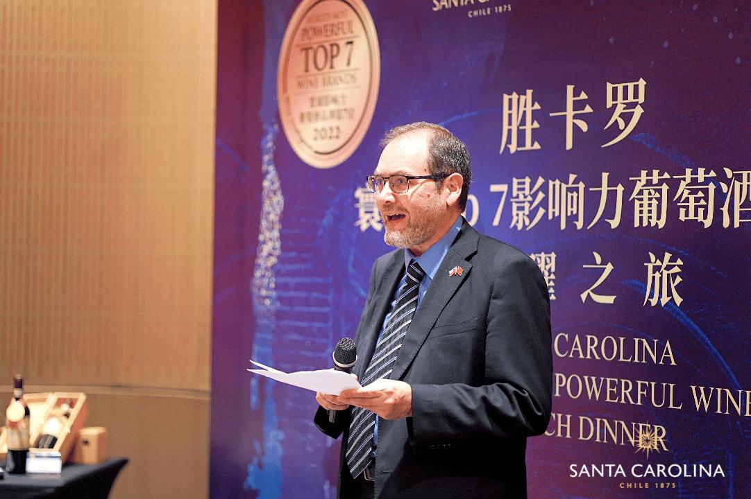 成都春糖展会2024热点,春糖会成都亮点