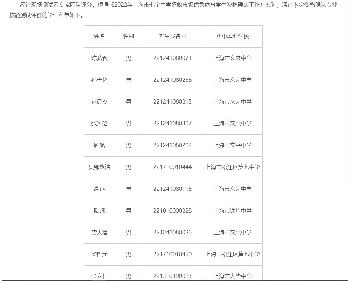 艺体生有什么出路,中考艺体生怎么考