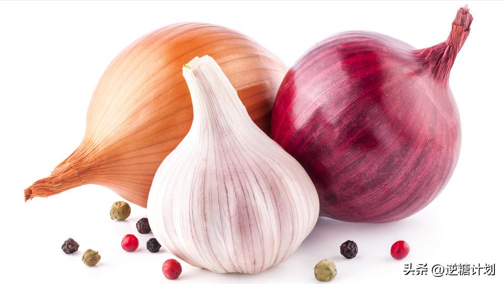 秋冬季节糖友养生秘笈,秋冬季节如何预防流感