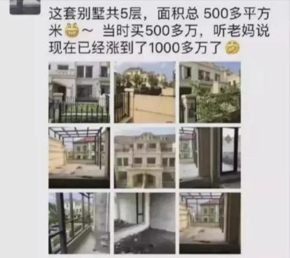 肯德基吸管事件遭群嘲,肯德基吸管事件发文人