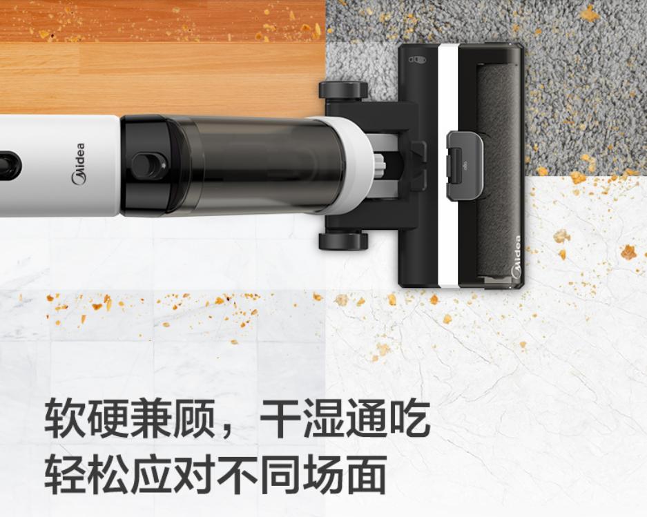 家用洗地机哪款最好用耐用又实惠,家用洗地机哪款效果好又实惠好用