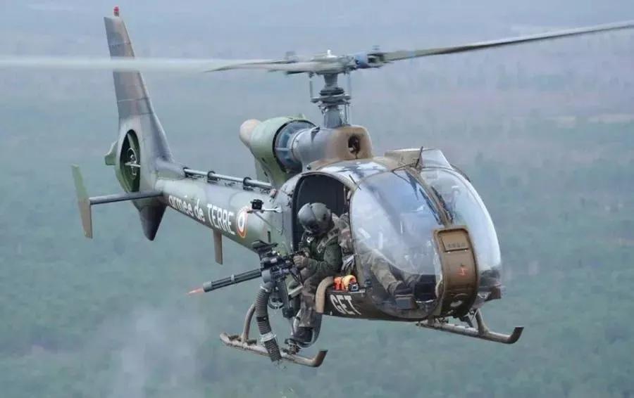 加强边防巡逻无人机侦察,边防无人机常态侦巡