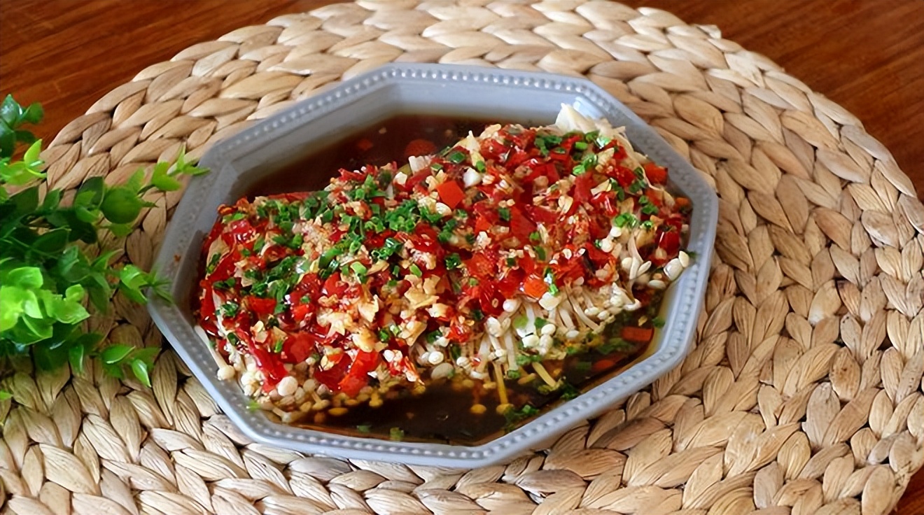 美食一到夏天没食欲试试这5道菜,没有油烟怎么炒菜好吃窍门