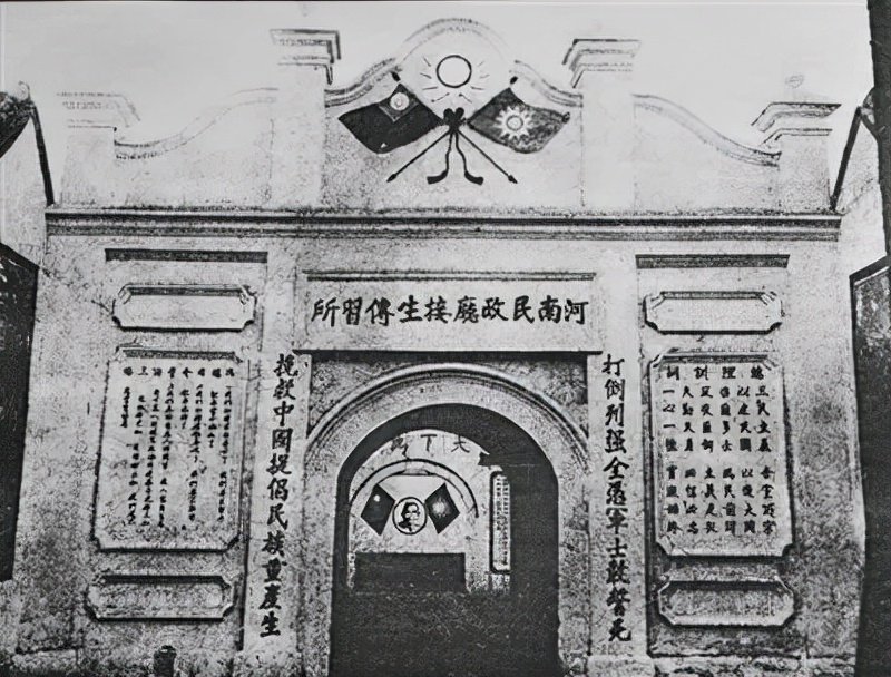 郑州新建的最大医院,郑州最大医院有多先进