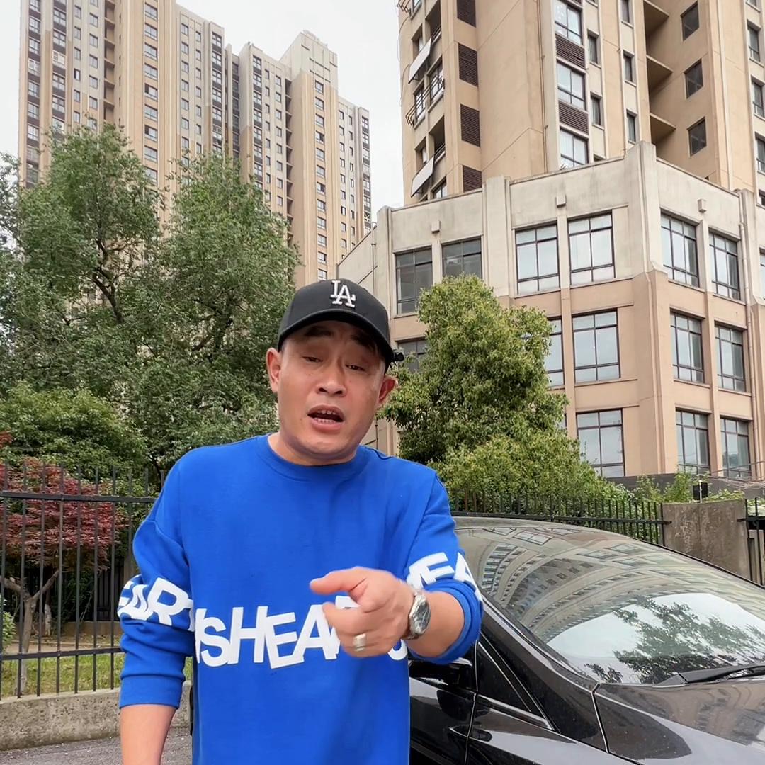 车险的知识普及小常识,很多人都不知道的车险小知识