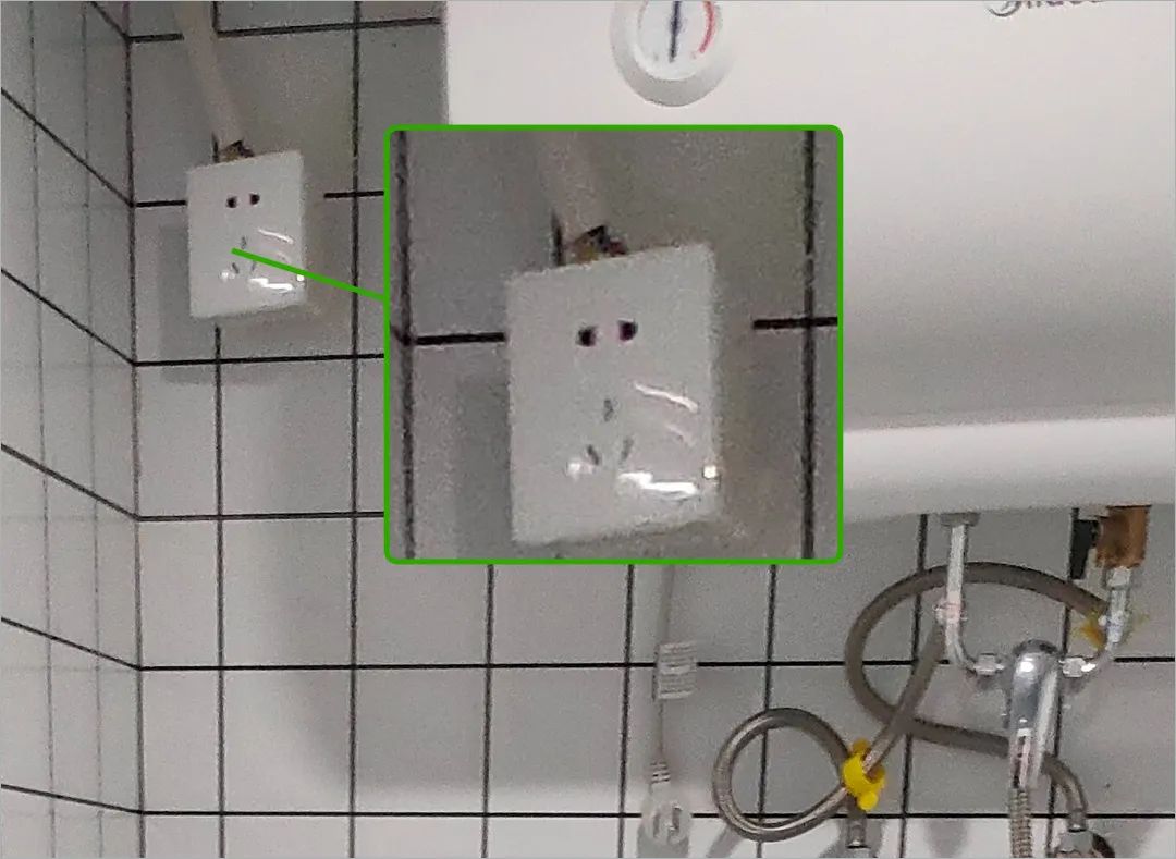 电费超700元？总被二房东坑？大多数人都不知道这些租房套路