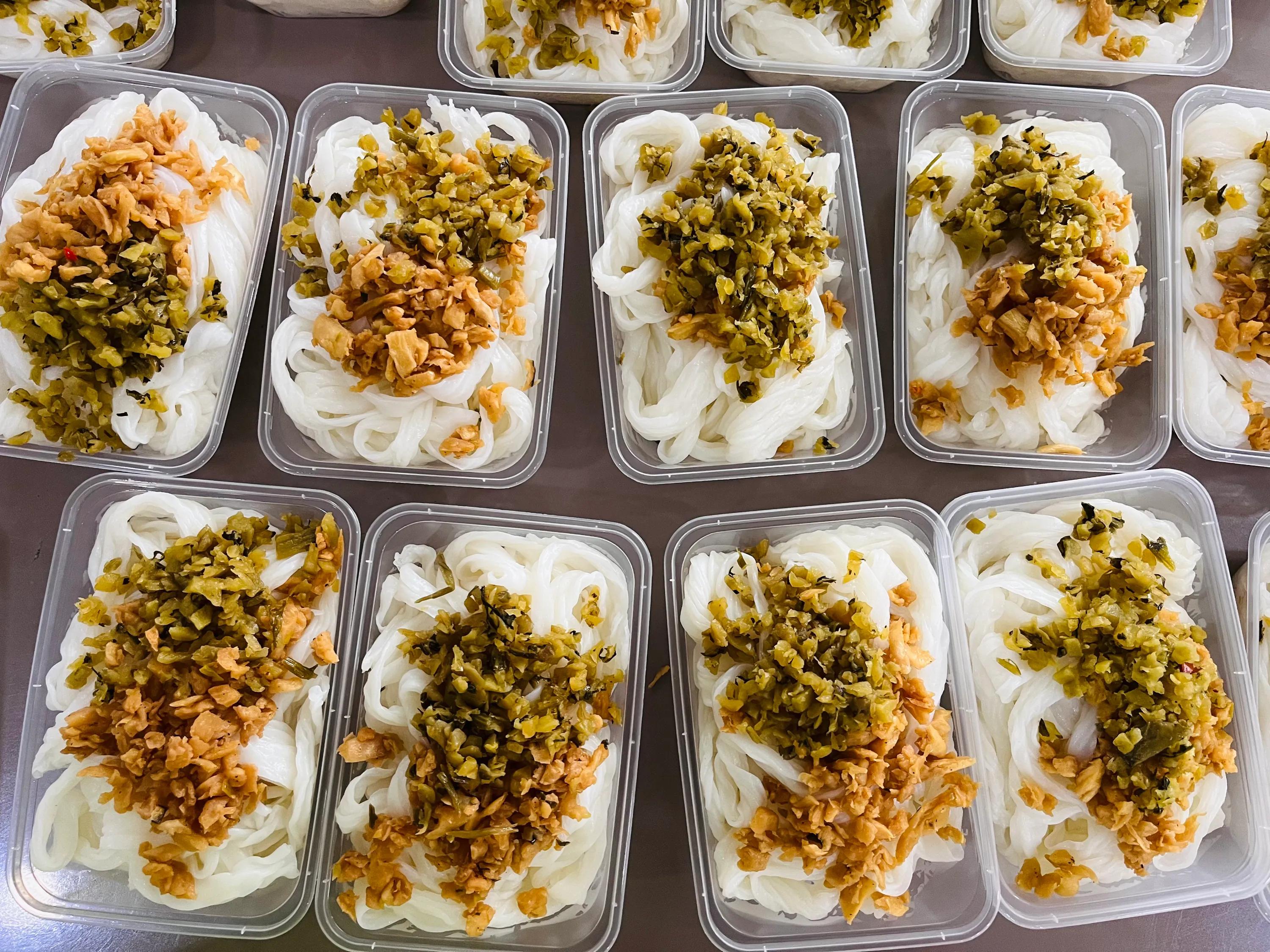 早餐泡沫箱肠粉摆地摊,广东泡沫箱肠粉摆地摊