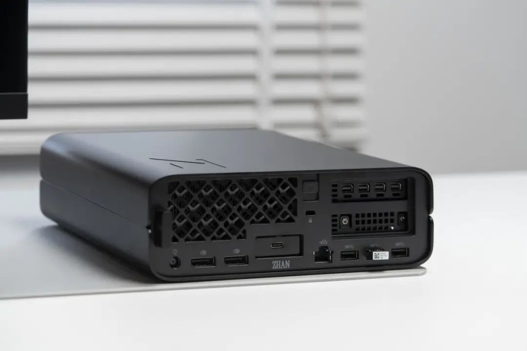 惠普hp战99台式机测评,惠普战997840hs笔记本电脑评测