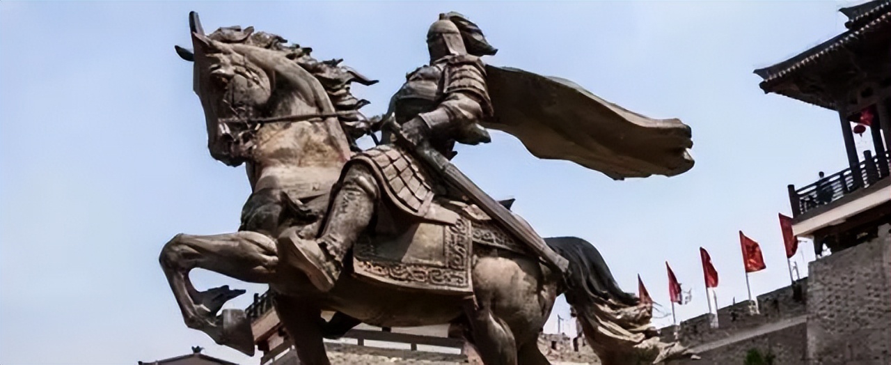 一个你不知道的西双版纳,一个你不知道的巨蟹座