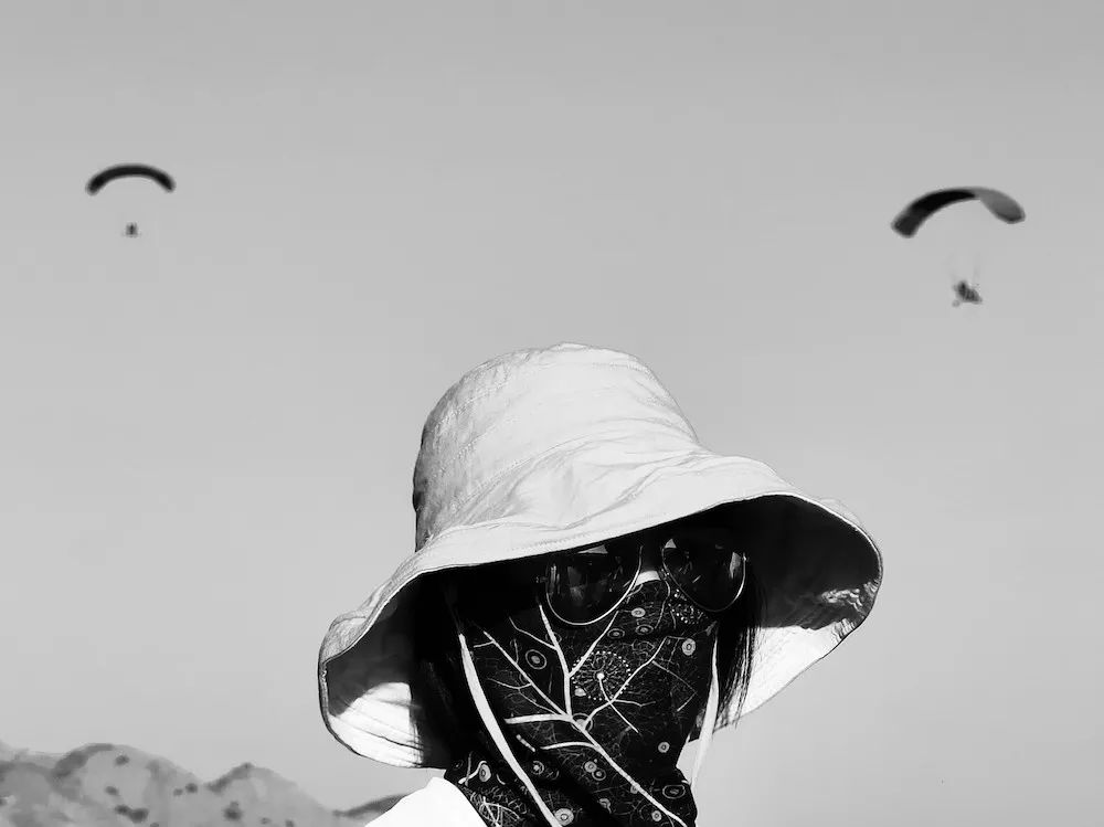 甘肃张掖有多少极致风光,甘肃张掖城市风光