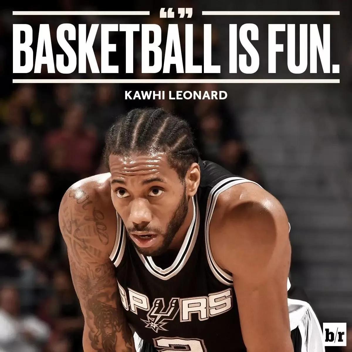 新赛季联盟最强25位小前锋排名,联盟四大前锋排名