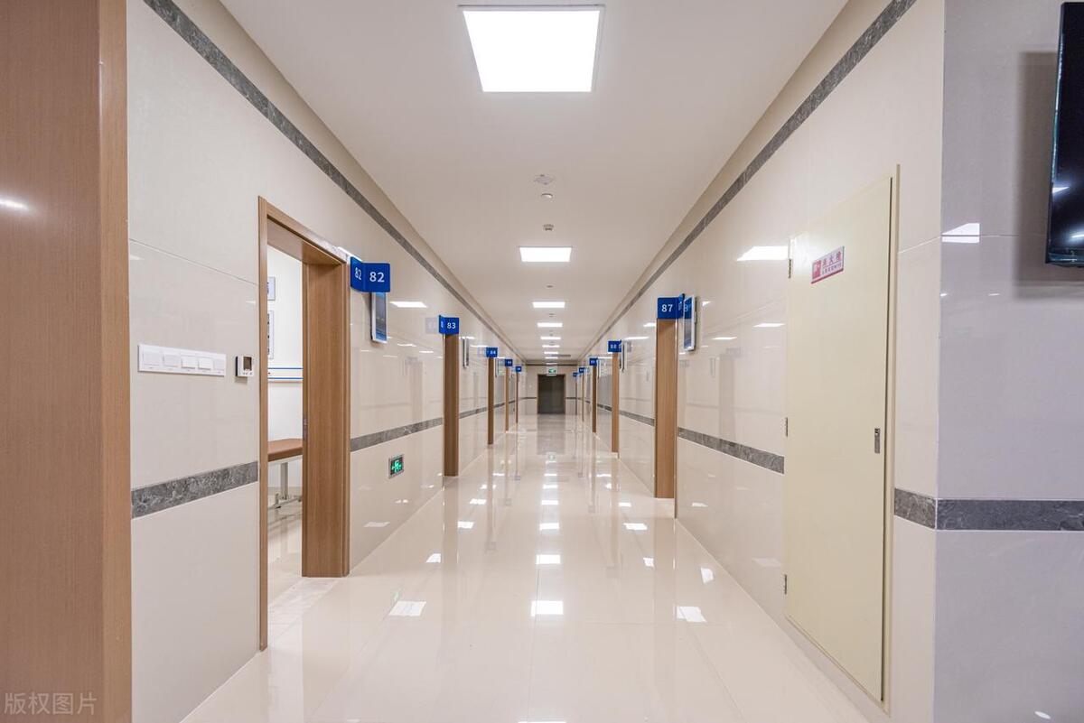 广东省施工图审查问答,广东建筑施工图审查要点