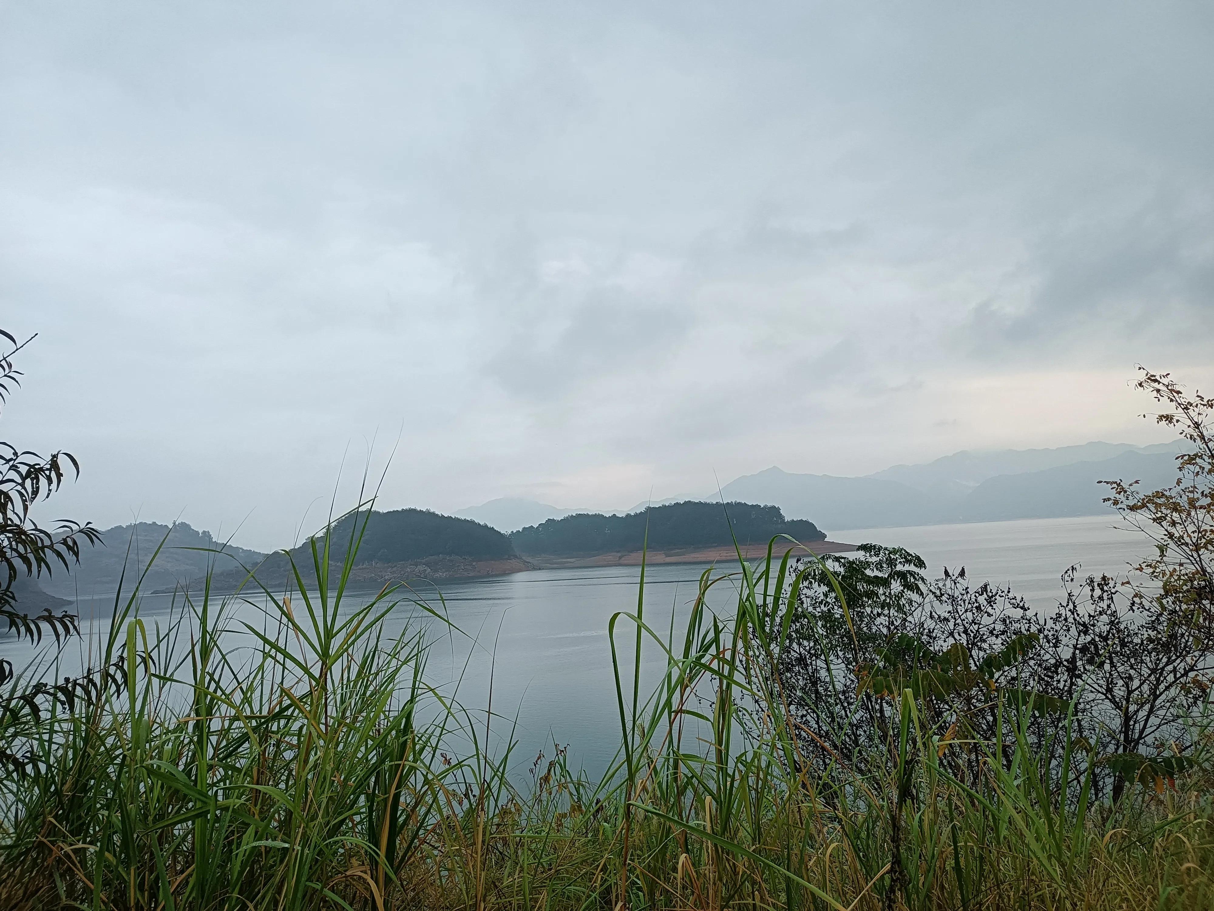 平凡的生活心里一定要有风景,平凡人的快乐人生