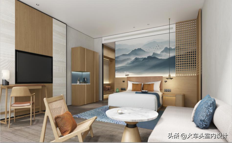 千岛湖clubmedjoyview度假村自助餐,千岛湖clubmedjoyview度假村团购