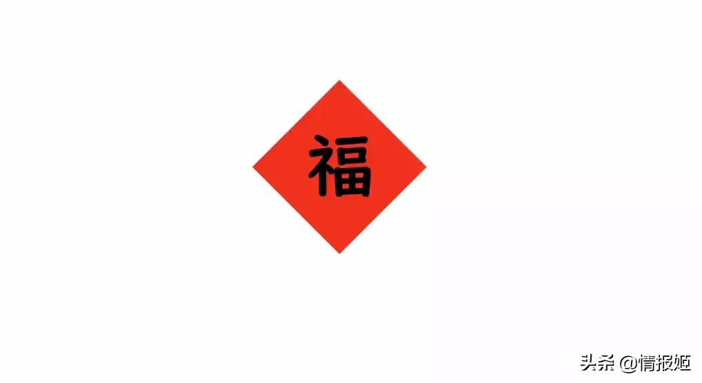 ae短视频作业,ae作业视频