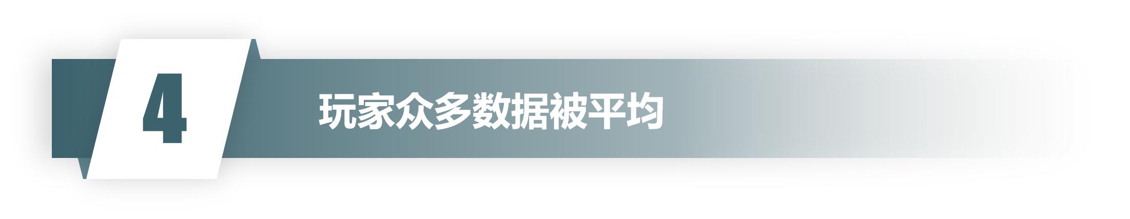 王者荣耀夏侯惇胜率排名,王者荣耀胜率排行倒数第一英雄