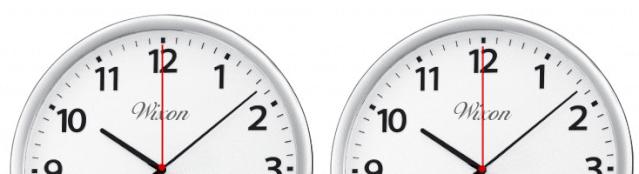 买swatch都需要什么,swatch买了后悔不