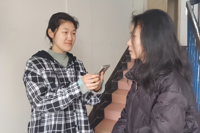 数字化赋能高校思政课创新发展,思政课对大学生思想引领力