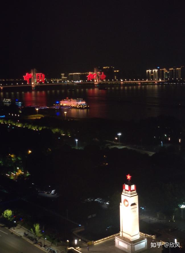 湖北十堰旅游攻略三日游,湖北到贵州三日游景点攻略图