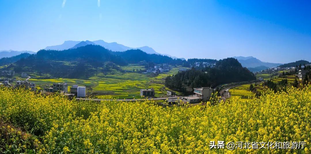 中国夏季避暑胜地排名前十,中国十大避暑胜地第一名你想不到