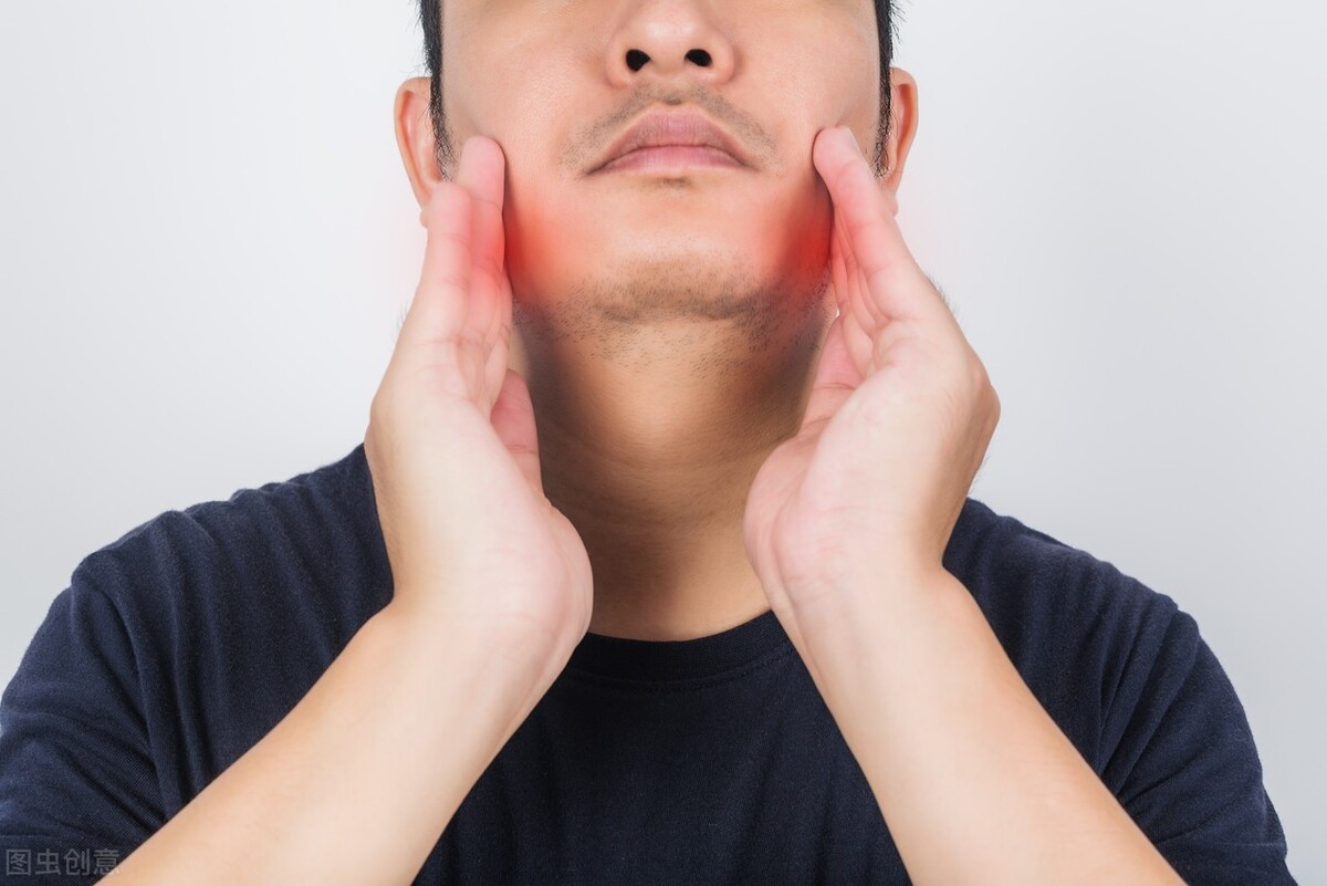 上火了怎么降火最简单方法,虚火上火了怎样降火最快