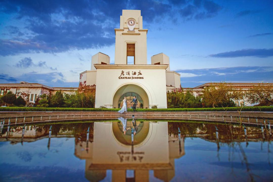 最好吃的爆浆葡萄,香甜爆汁葡萄