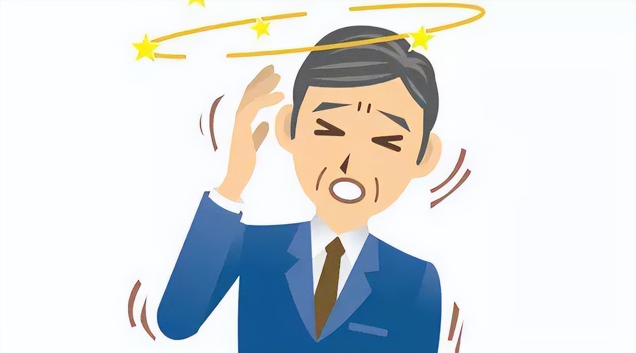 吃东西咬到嘴唇什么寓意,吃东西咬到嘴唇是上火吗