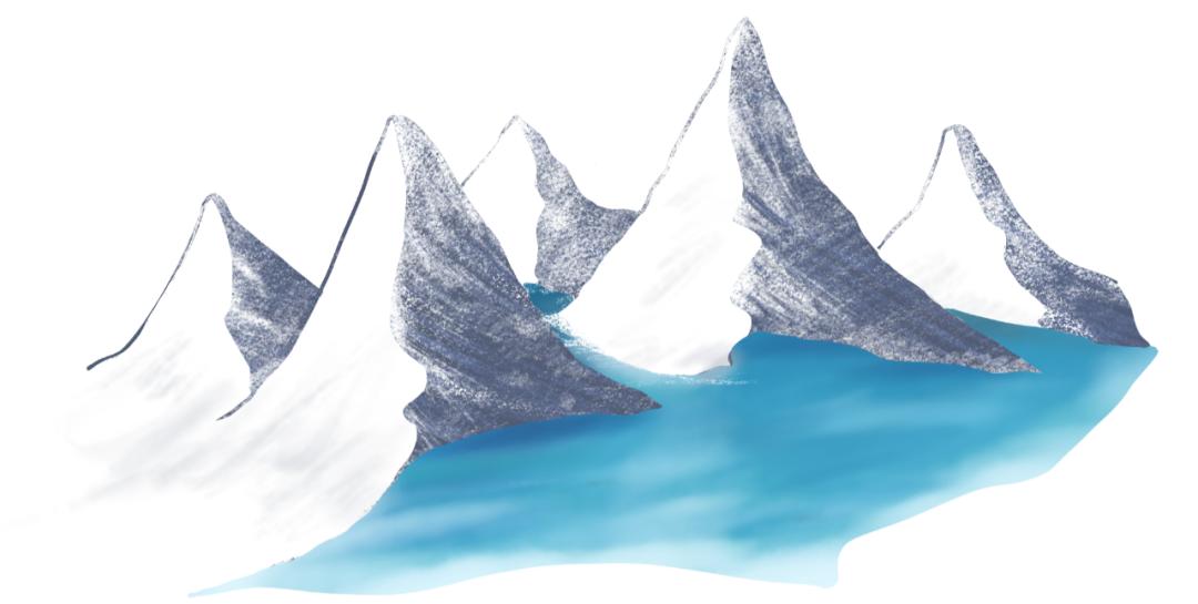 不到3000玩7天！“全网呼声最高”的冬日游天花板，非它莫属！