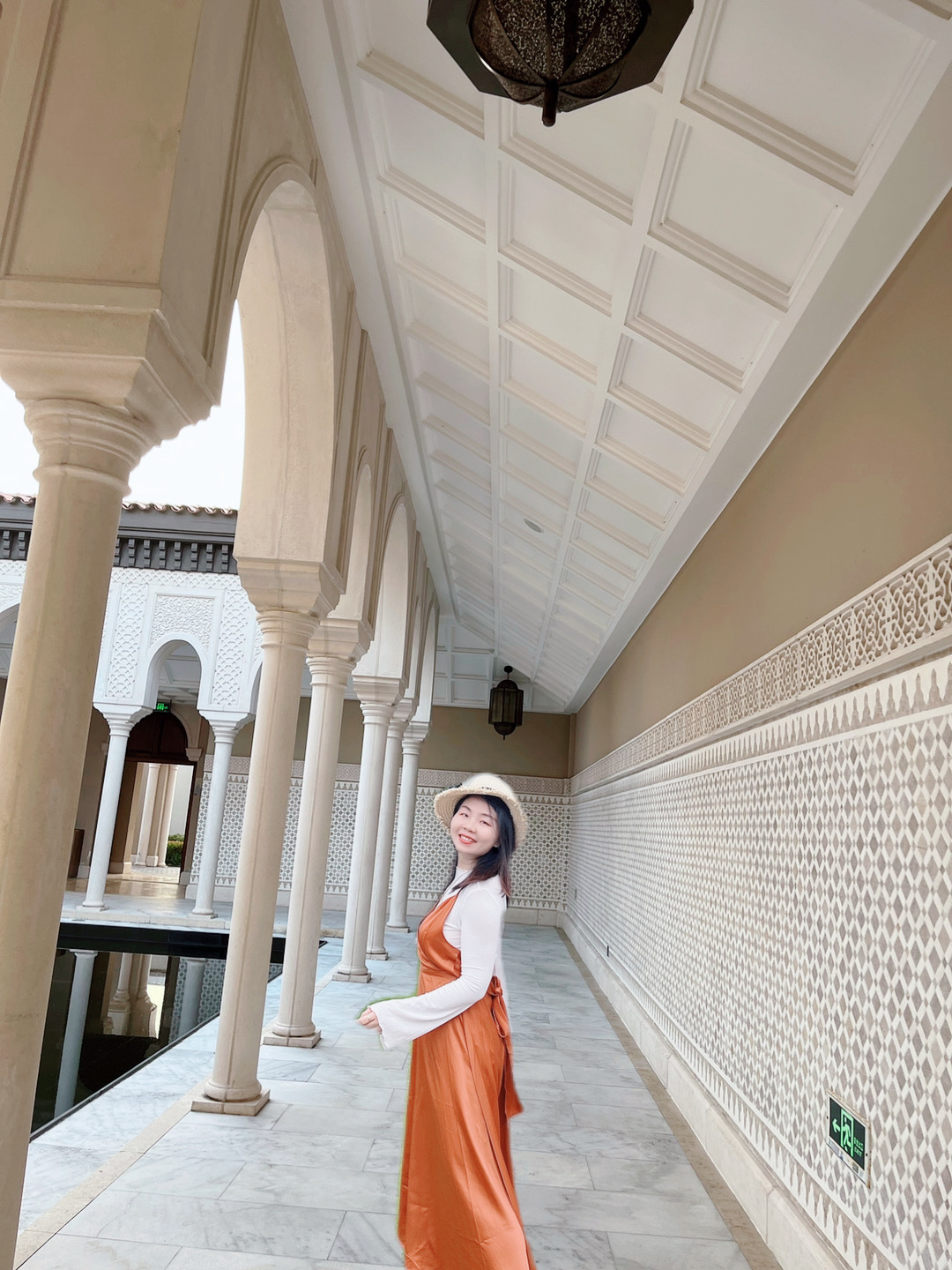 舟山暑假海岛游三天两晚,浙江舟山四天三晚游玩攻略