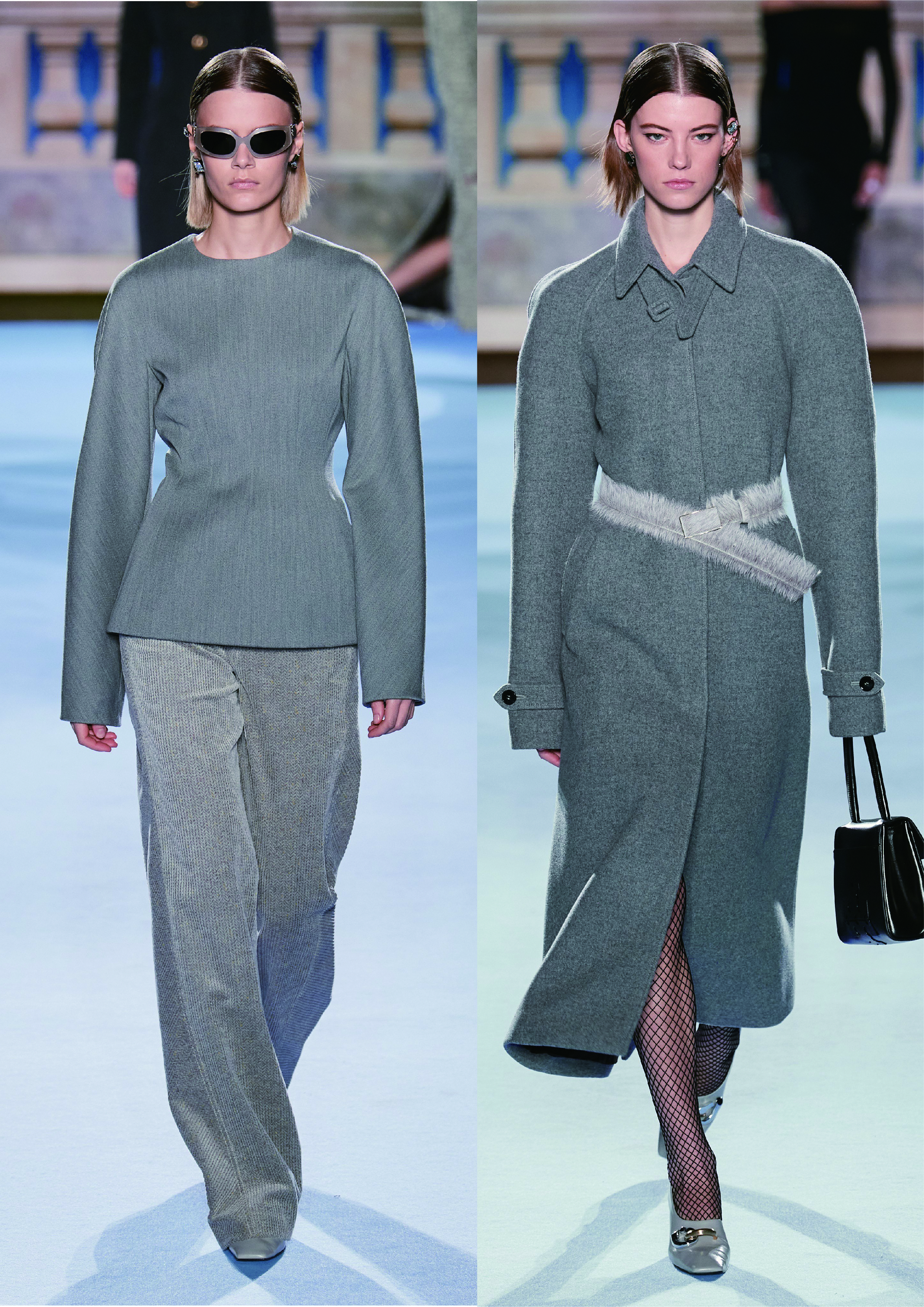 toryburch直播,toryburch2022春夏秀场