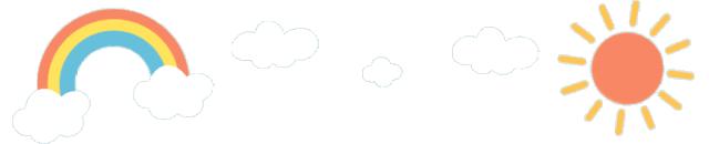 展才艺、练市场、摘葡萄、看电影…幼儿园“六一”主题周精彩回眸