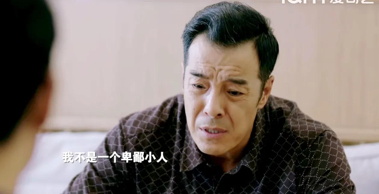 许你万家灯火反应堆异物后续,许你万家灯火证件后续