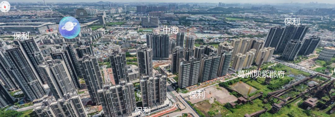 不装了,你长得好不好看,二手真的很在意