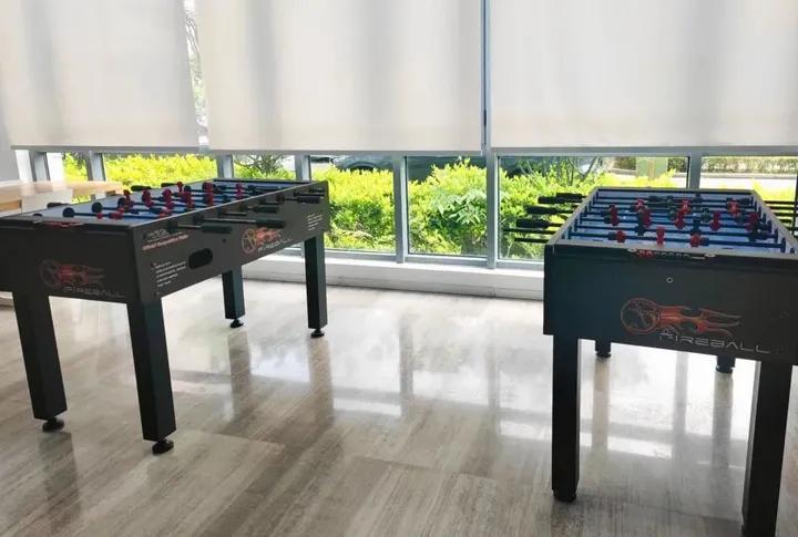 母亲节特辑献给妈妈们的深情告白,母亲节特辑惊艳了时光温柔了岁月