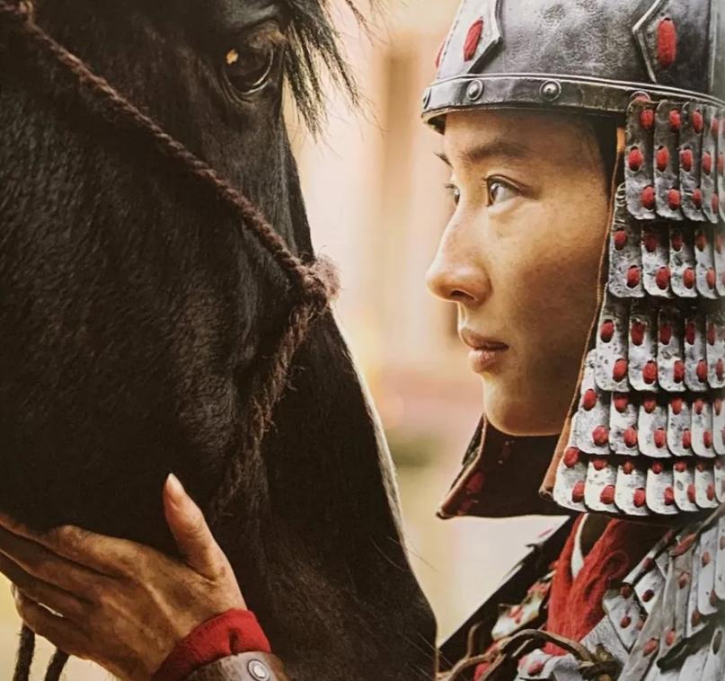 朱熹曾问为何买东西而不是买南北,朱熹叫买东西不叫买南北