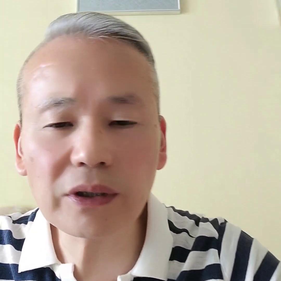 怎样选专业就业前景好,现在上学选什么专业将来好就业